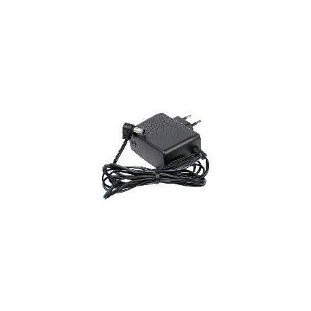 ALIMENTATION ELECTRIQUE 12V FILTRES VIKICKS