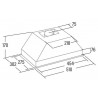 GROUPE FILTRANT ECONOMIQUE  START  G45 X /L