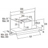 GROUPE FILTRANT  ARMONIA 60 X