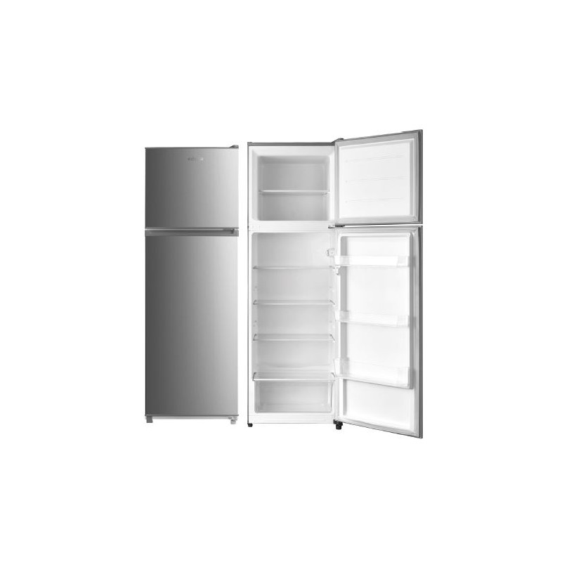 REFRIGERATEUR 2 PORTES  EFT 1711 EX /A