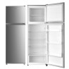 REFRIGERATEUR 2 PORTES  EFT 1711 EX /A