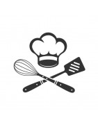 Accessoires - Cookware