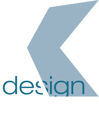 KDESIGN